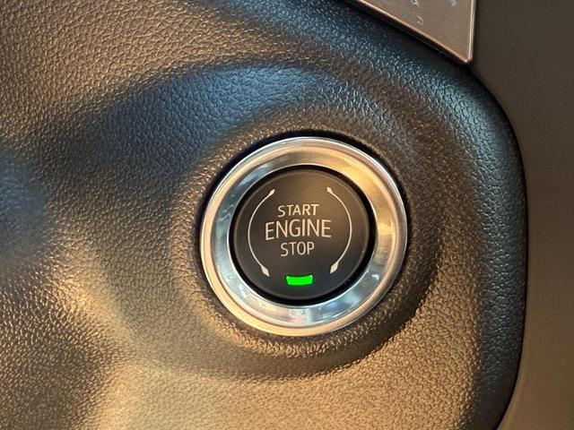 2025 GMC Sierra 2500 HD Vehicle Photo in COLUMBIA, MO 65203-3903