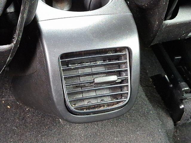 2021 Ram ProMaster City Vehicle Photo in DANBURY, CT 06810-5034
