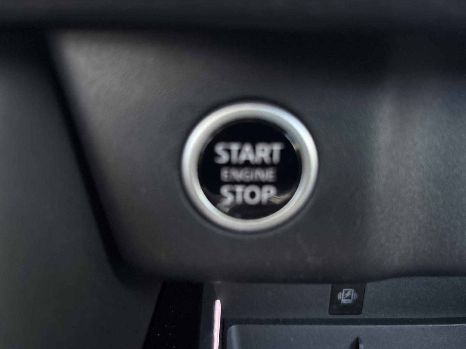 2023 Nissan Rogue Vehicle Photo in Mechanicsburg, PA 17050