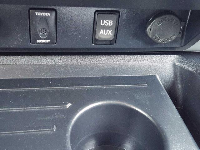 2019 Toyota Tundra 4WD Vehicle Photo in DENTON, TX 76210-9321