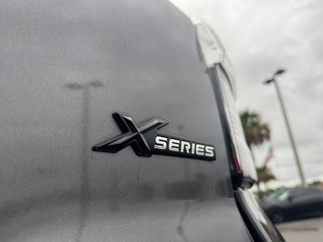 2019 Toyota 4Runner Vehicle Photo in Savannah, GA 31419