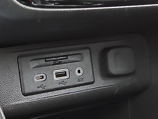 2021 Buick Encore GX Vehicle Photo in TREVOSE, PA 19053-4984