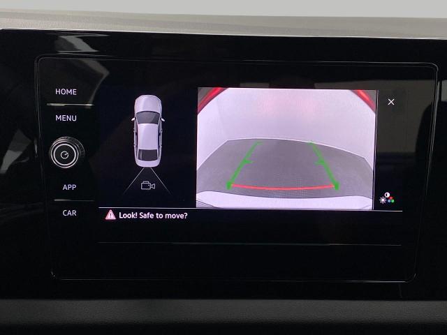 2026 Volkswagen Jetta Vehicle Photo in Appleton, WI 54913