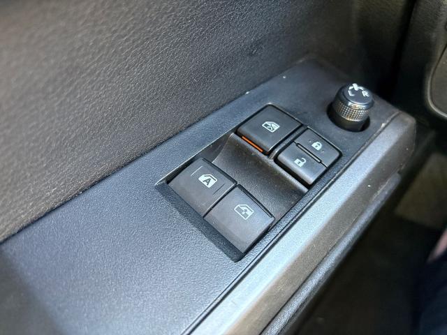 2022 Toyota Tacoma 4WD Vehicle Photo in Brunswick, GA 31525