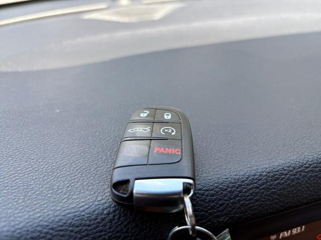 2023 Dodge Challenger Vehicle Photo in Savannah, GA 31419