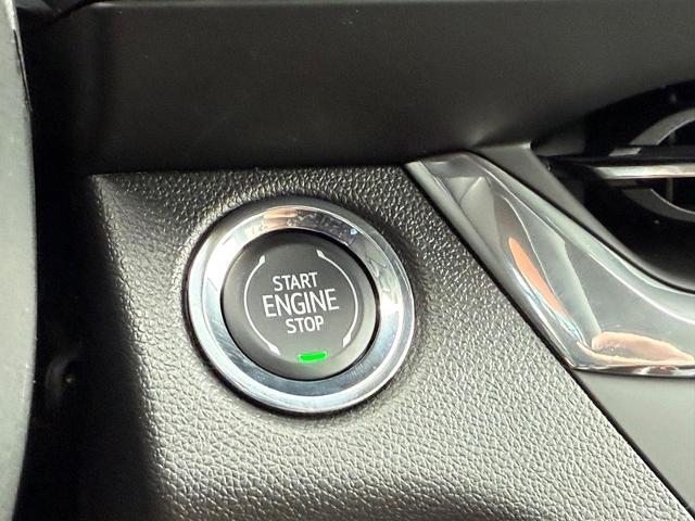 2025 Buick Envista Vehicle Photo in COLUMBIA, MO 65203-3903