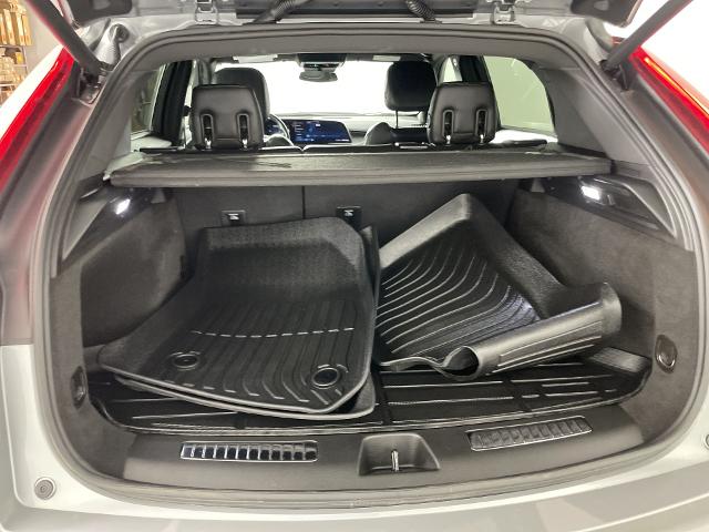 2024 Cadillac XT4 Vehicle Photo in GILBERT, AZ 85297-0402