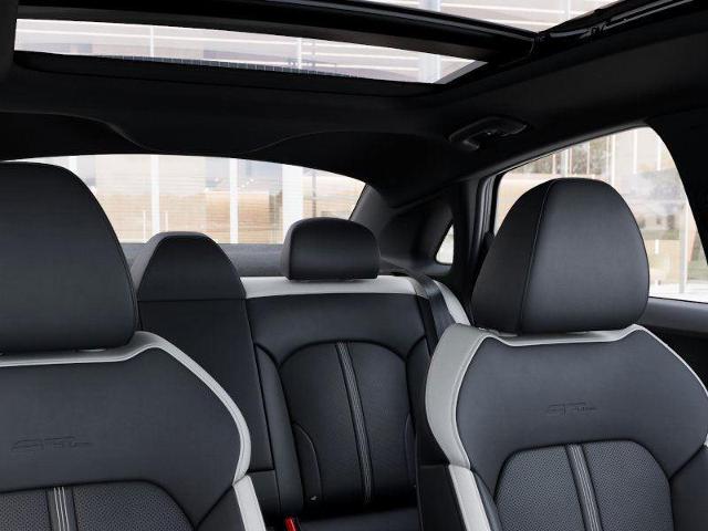 2026 Kia K5 Vehicle Photo in Tucson, AZ 85712