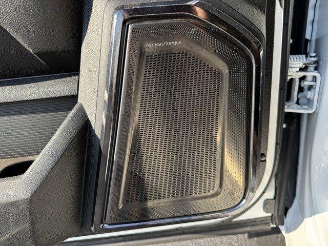 2024 Ram 3500 Vehicle Photo in Mechanicsburg, PA 17050-1707