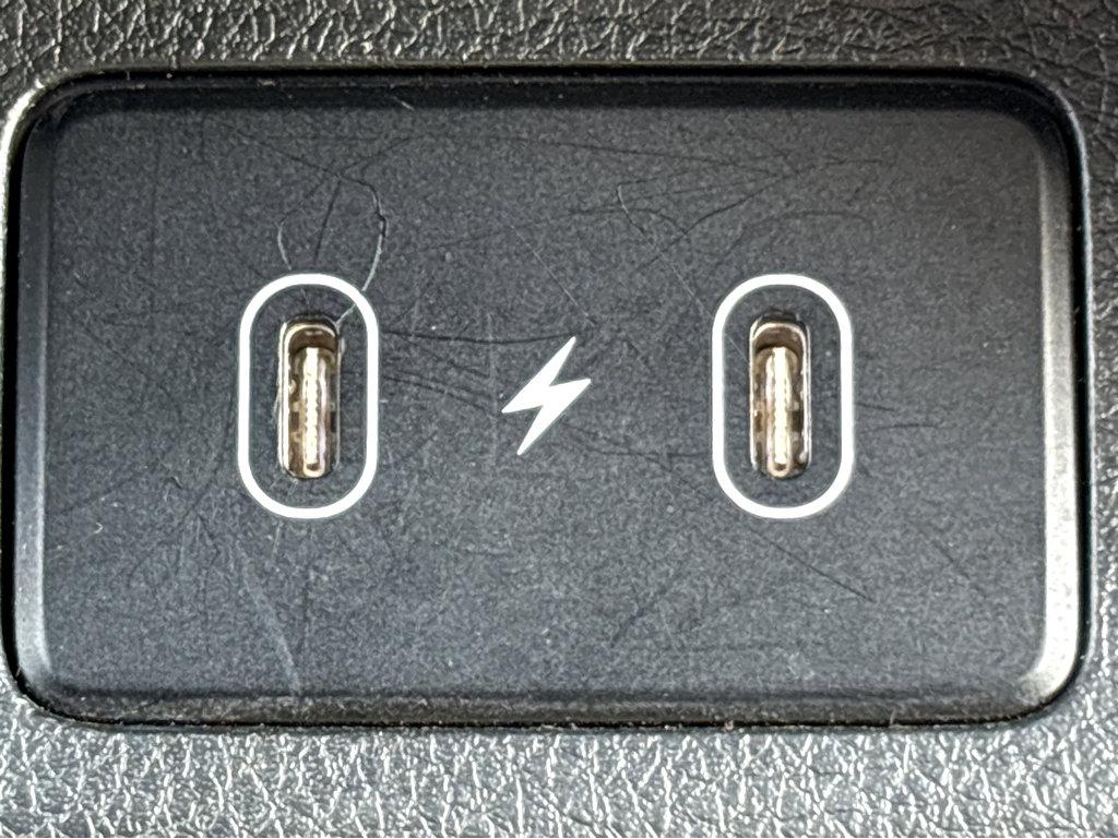 2025 Kia K5 Vehicle Photo in POOLER, GA 31322-3252