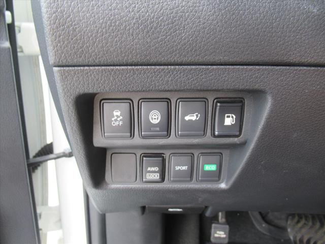 2019 Nissan Rogue Vehicle Photo in LEESBURG, FL 34788-4022