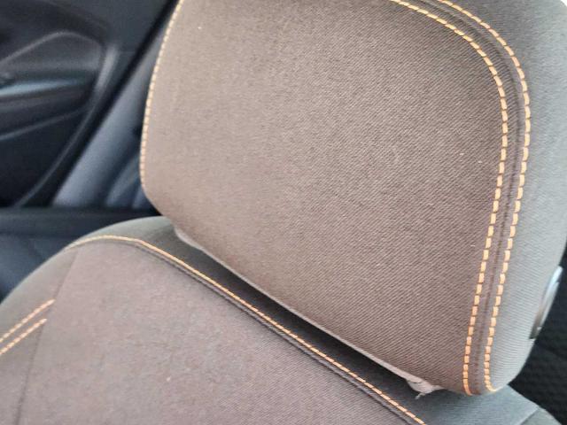 2020 GMC Terrain Vehicle Photo in DENTON, TX 76210-9321
