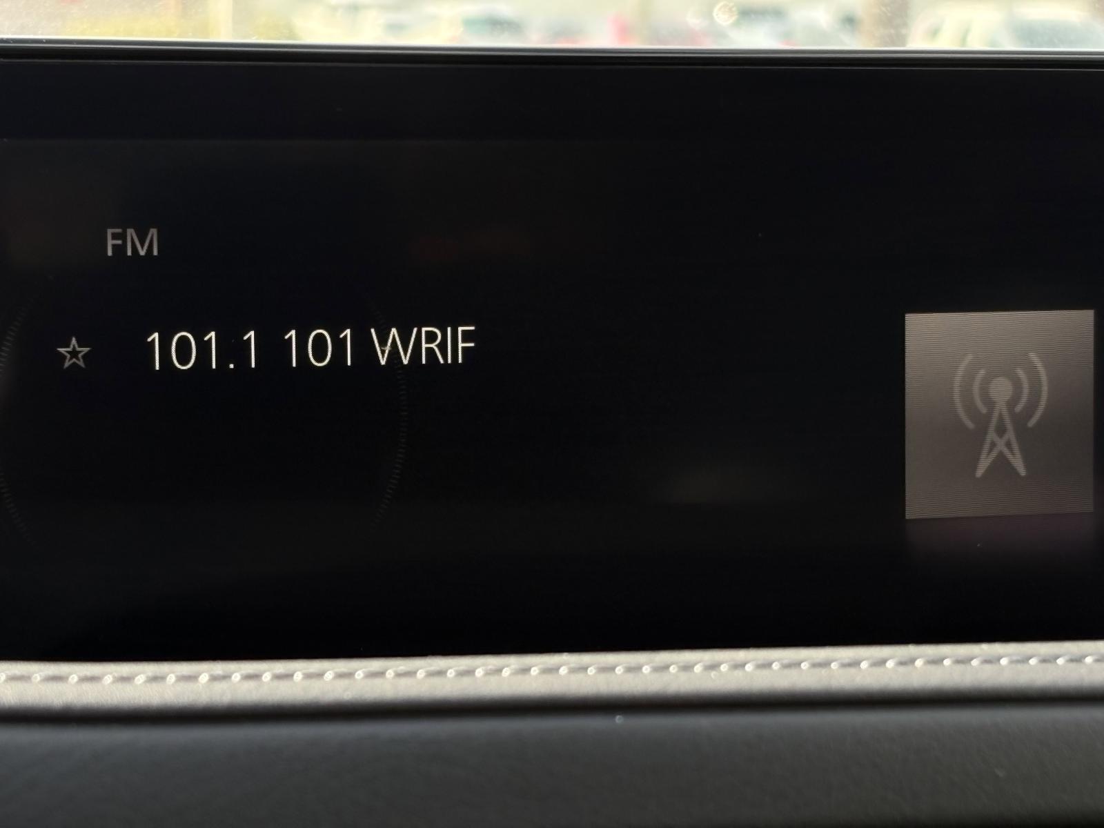 2022 Mazda CX-30 Vehicle Photo in POOLER, GA 31322-3252