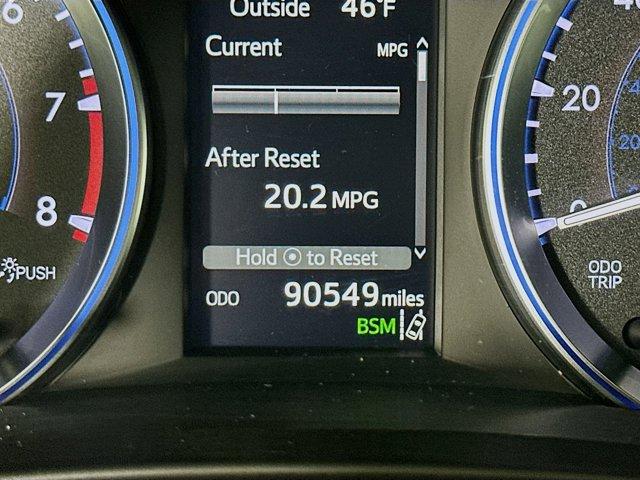 2018 Toyota Highlander Vehicle Photo in Flemington, NJ 08822