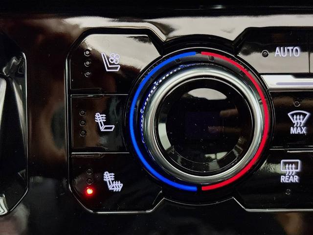 2025 GMC Sierra 2500 HD Vehicle Photo in PUYALLUP, WA 98371-4149