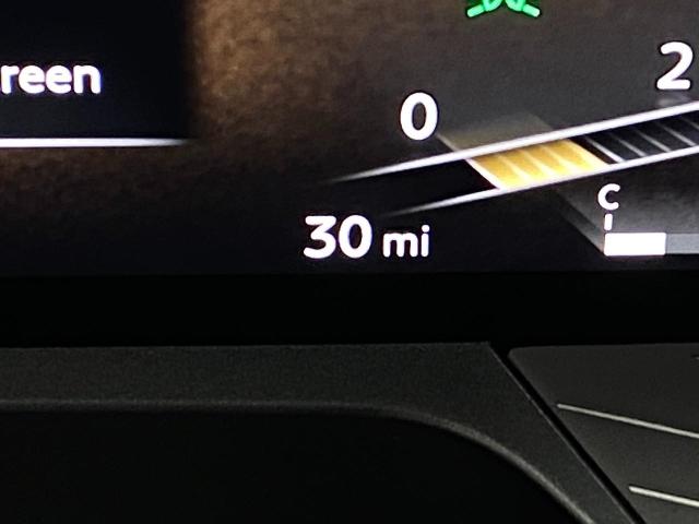 2026 INFINITI QX80 Vehicle Photo in Appleton, WI 54913