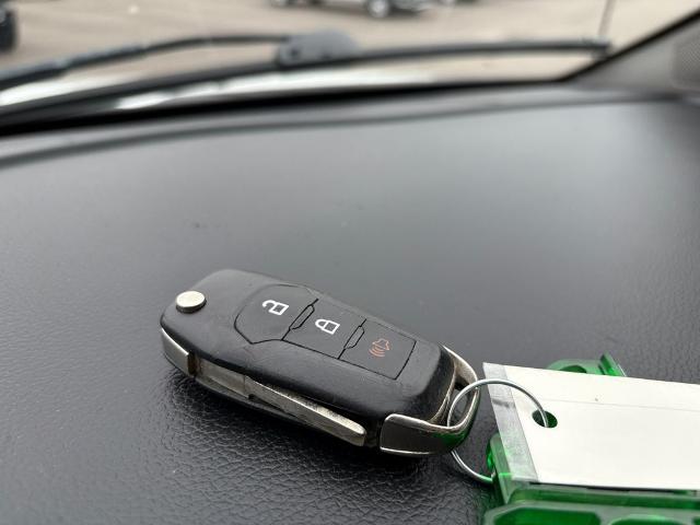 2019 Ford F-150 Vehicle Photo in Savannah, GA 31419