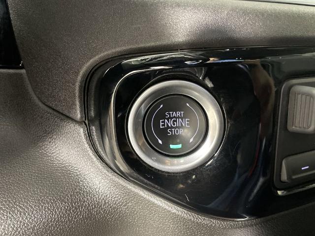 2024 GMC Sierra 2500 HD Vehicle Photo in GILBERT, AZ 85297-0402
