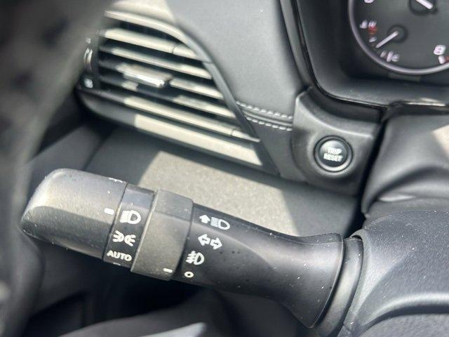 2021 Subaru Outback Vehicle Photo in ROCHESTER HILLS, MI 48307-2741