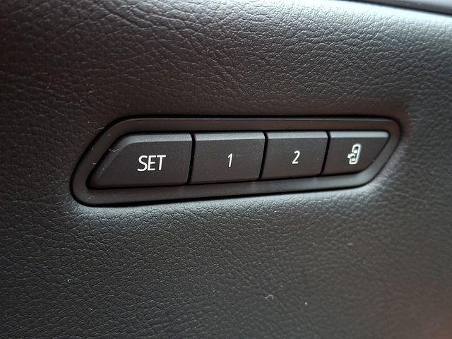 2024 Cadillac XT5 Vehicle Photo in DANBURY, CT 06810-5034