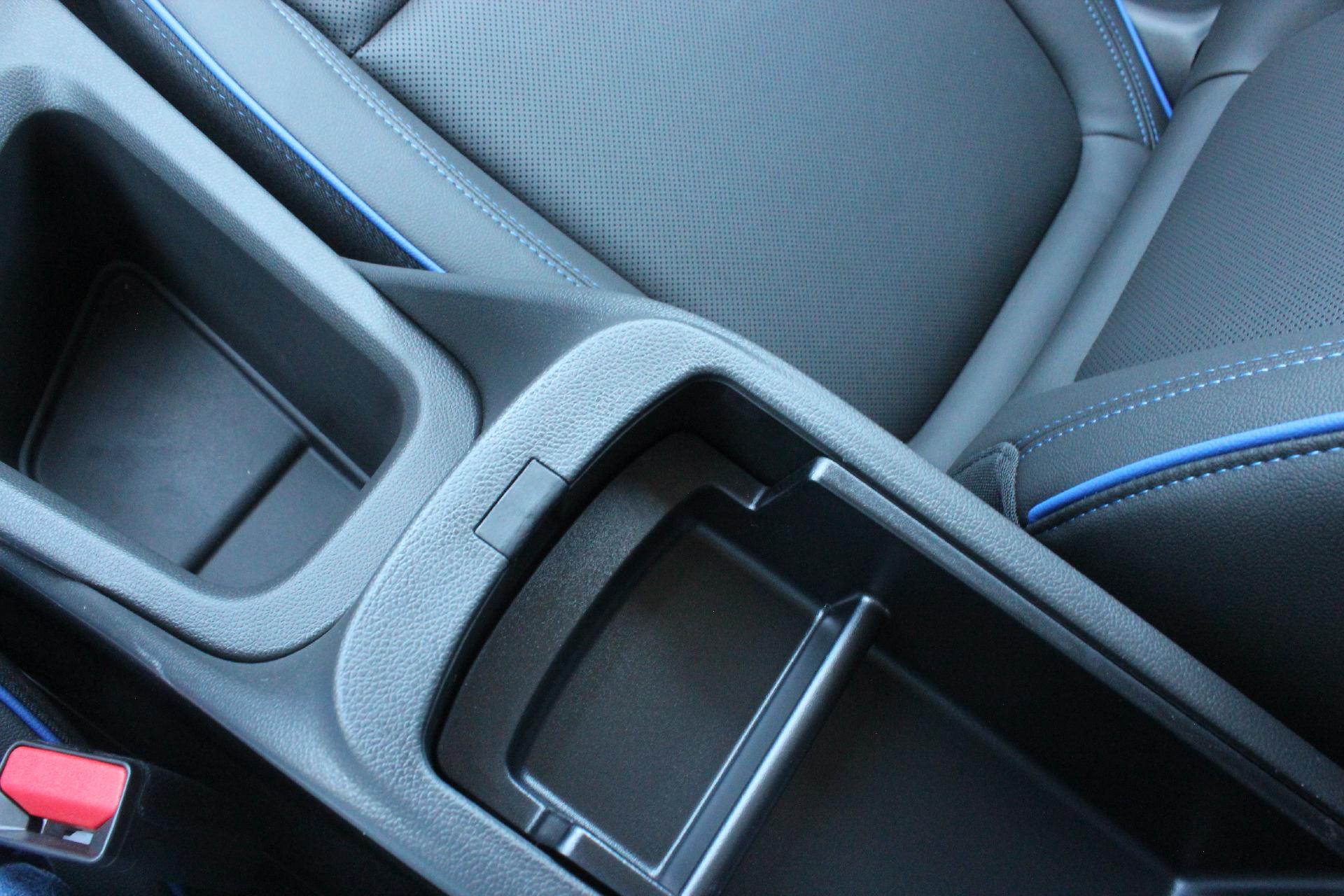 2026 Buick Encore GX Vehicle Photo in AURORA, CO 80012-4011
