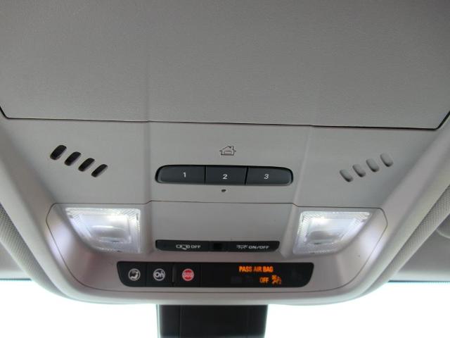 2020 Chevrolet Equinox Vehicle Photo in LEESBURG, FL 34788-4022