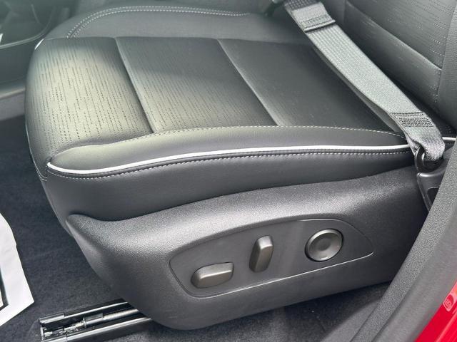2026 Buick Enclave Vehicle Photo in COLUMBIA, MO 65203-3903