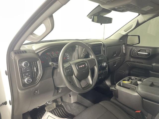 2023 GMC Sierra 1500 Vehicle Photo in GILBERT, AZ 85297-0402