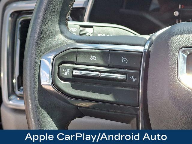 2023 GMC Canyon Vehicle Photo in DANBURY, CT 06810-5034
