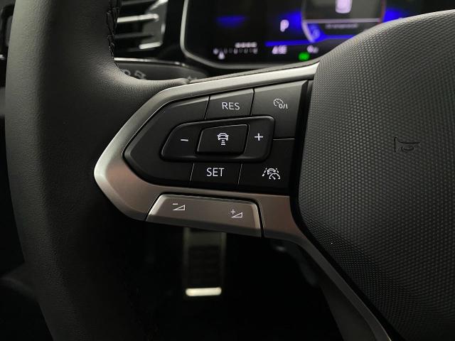 2025 Volkswagen Jetta Vehicle Photo in Appleton, WI 54913