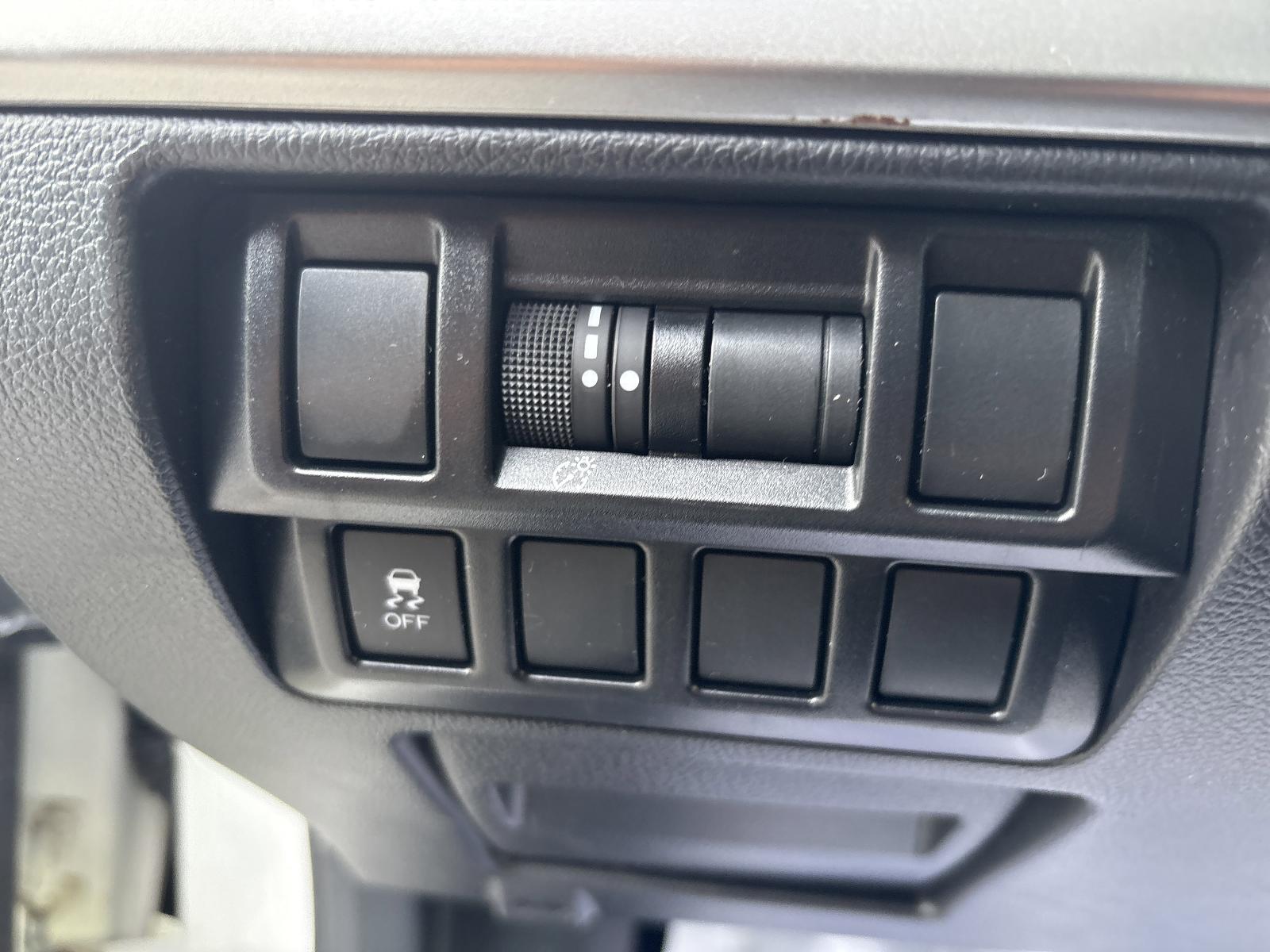 2018 Subaru Outback Vehicle Photo in Mechanicsburg, PA 17050