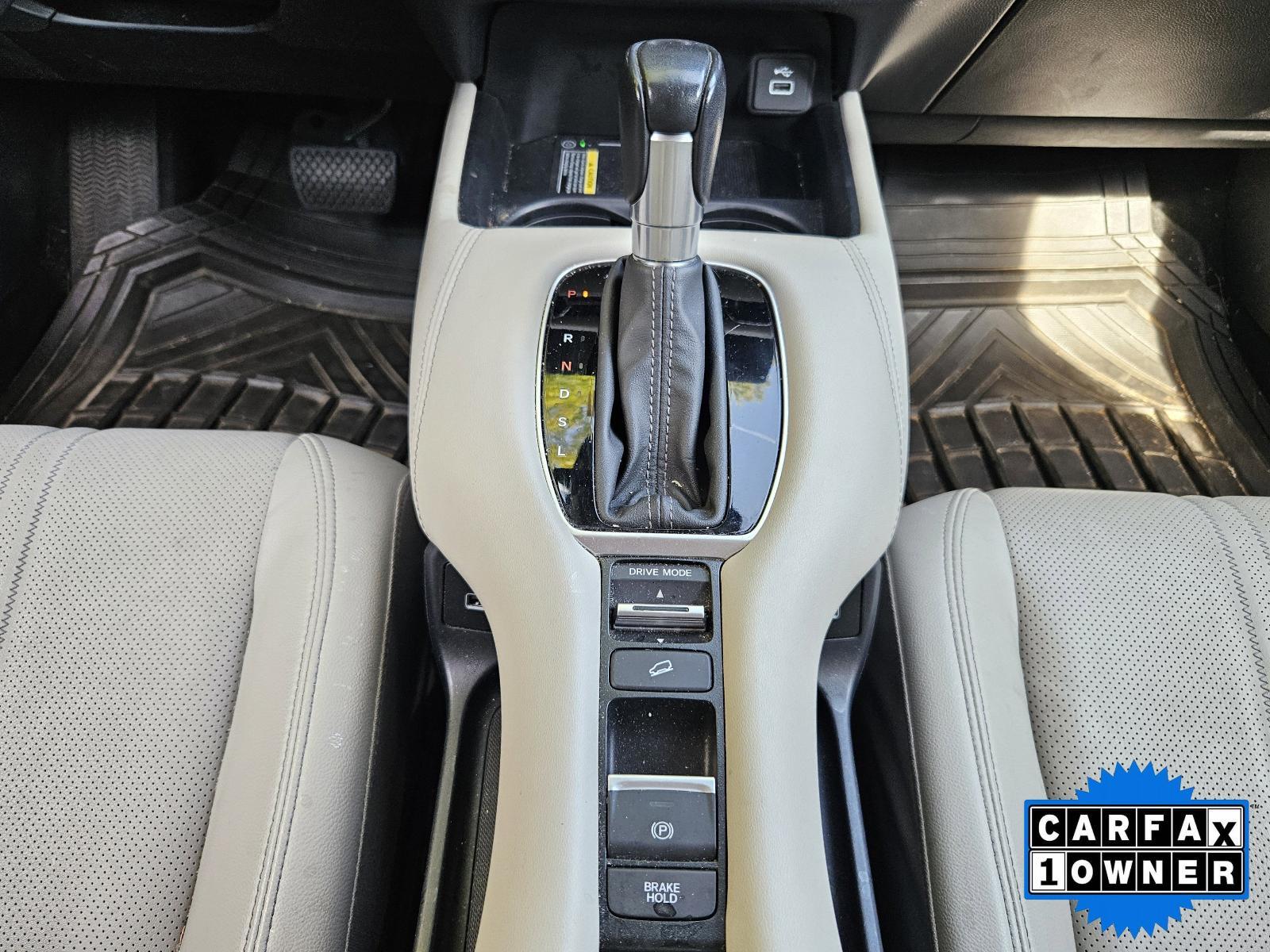 2023 Honda HR-V Vehicle Photo in Harrisburg, PA 17111