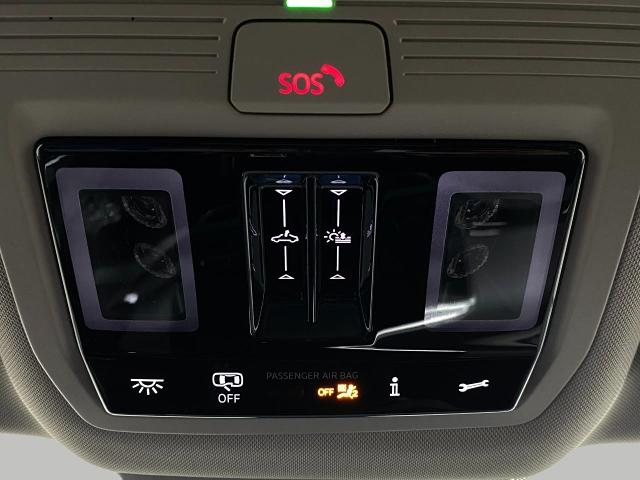 2026 Volkswagen Atlas Vehicle Photo in Appleton, WI 54913