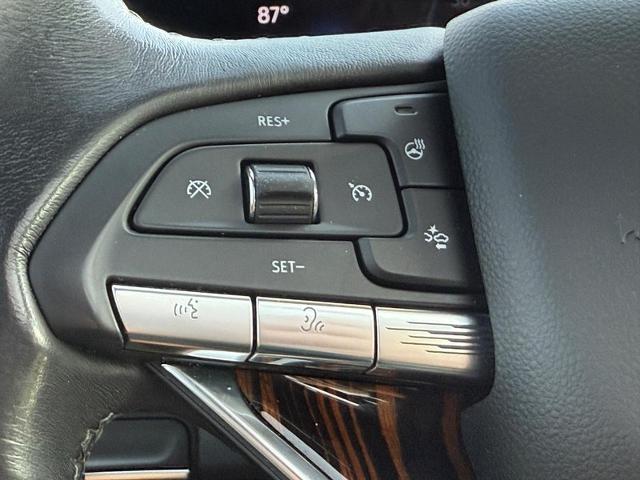 2023 Cadillac Escalade Vehicle Photo in COLUMBIA, MO 65203-3903