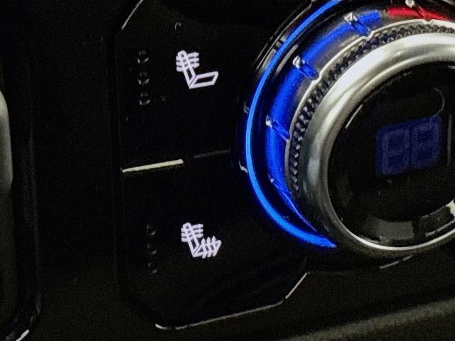 2025 GMC Sierra 2500 HD Vehicle Photo in PUYALLUP, WA 98371-4149