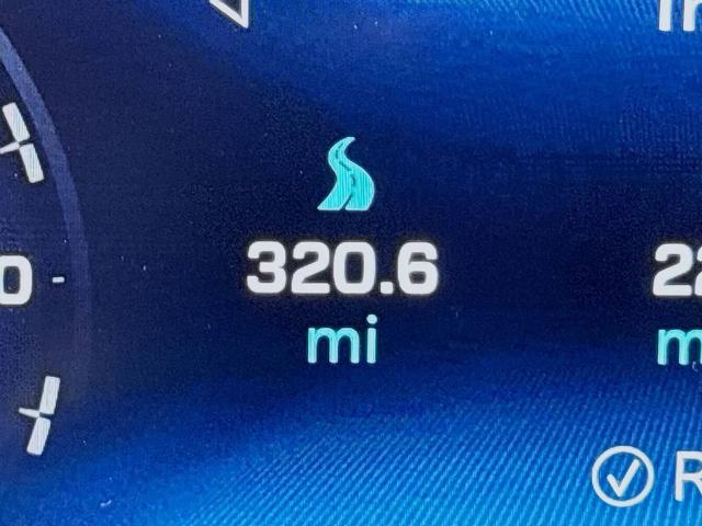 2025 Chevrolet Silverado 1500 Vehicle Photo in PUYALLUP, WA 98371-4149