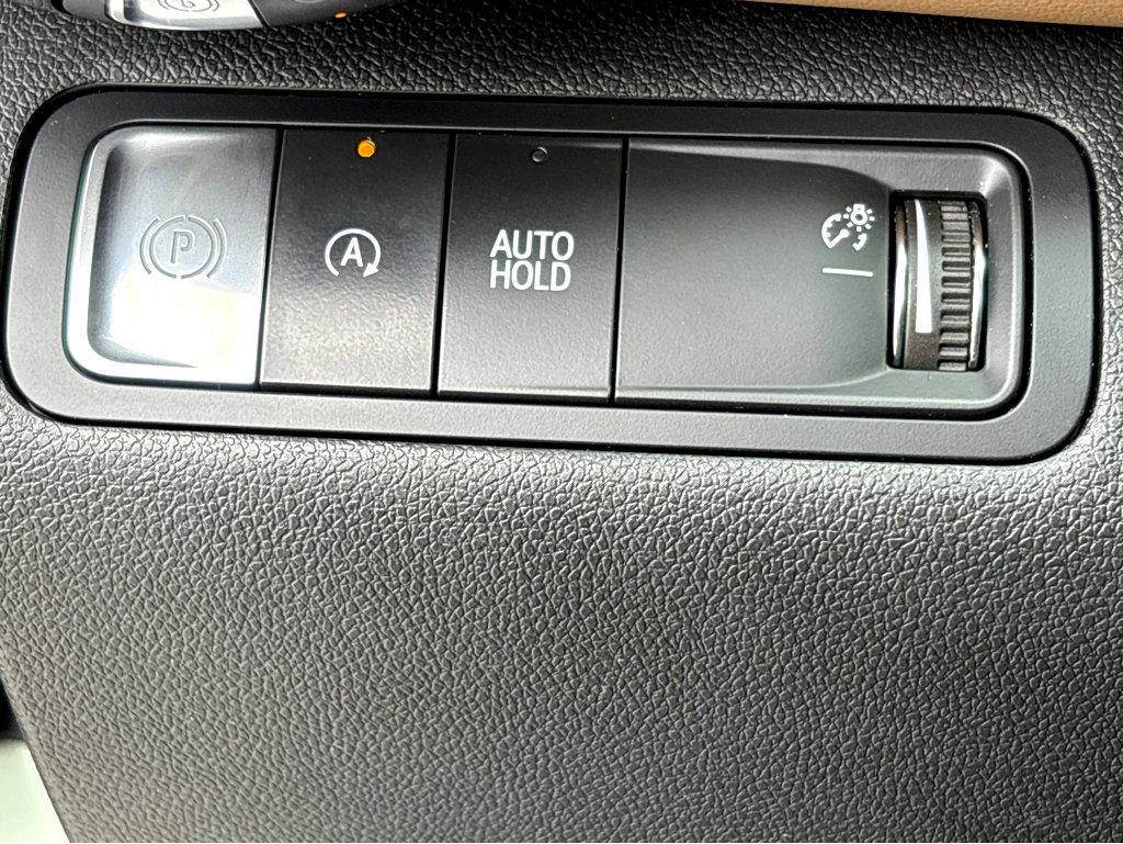 2025 Chevrolet Equinox Vehicle Photo in POOLER, GA 31322-3252