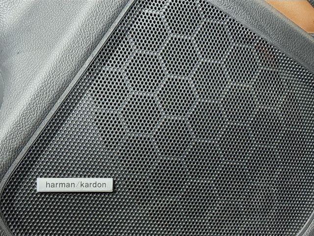 2019 Subaru Outback Vehicle Photo in Puyallup, WA 98371