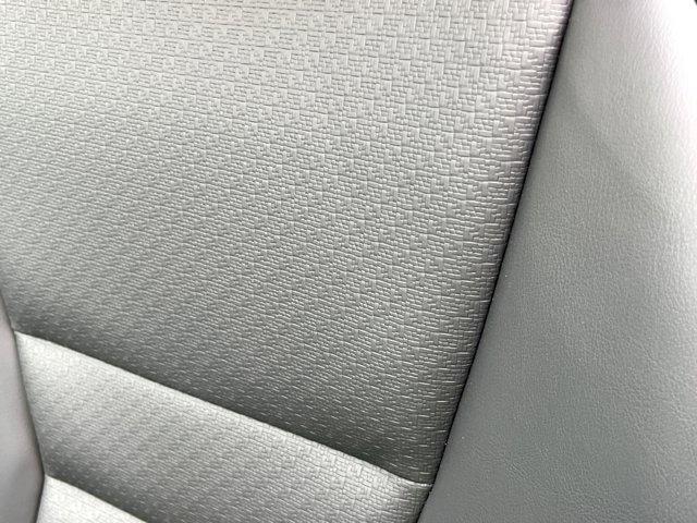 2024 Nissan Rogue Vehicle Photo in Savannah, GA 31419