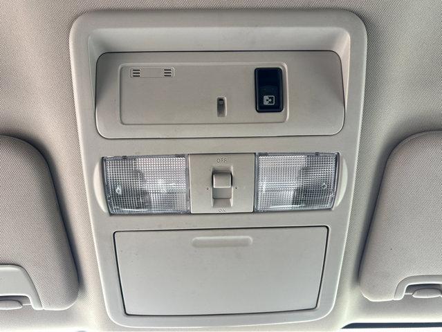 2019 Nissan Titan XD Vehicle Photo in Hinesville, GA 31313