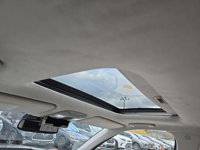 2020 Kia Telluride Vehicle Photo in Pleasant Hills, PA 15236