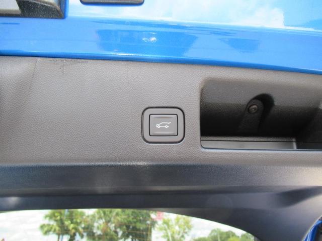 2025 Chevrolet Equinox EV Vehicle Photo in LEESBURG, FL 34788-4022