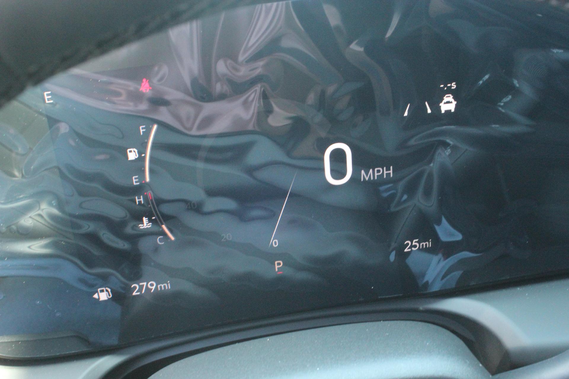 2026 Buick Encore GX Vehicle Photo in AURORA, CO 80012-4011
