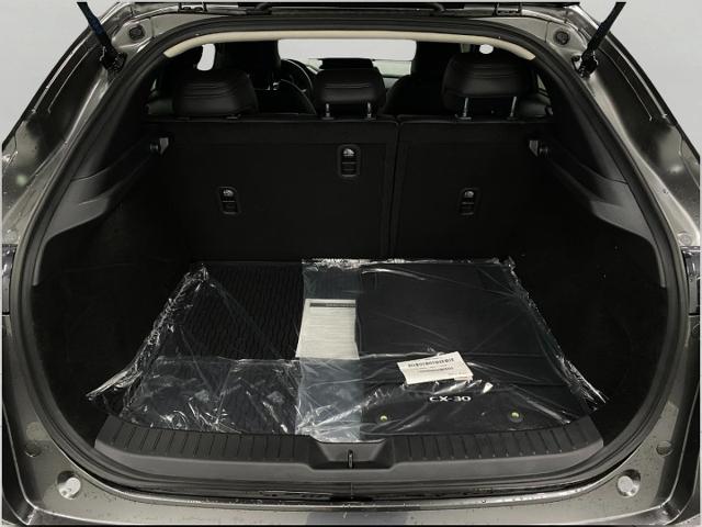 2025 Mazda CX-30 Vehicle Photo in Appleton, WI 54913