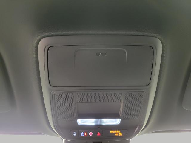 2025 Chevrolet Traverse Vehicle Photo in MANITOWOC, WI 54220-5838