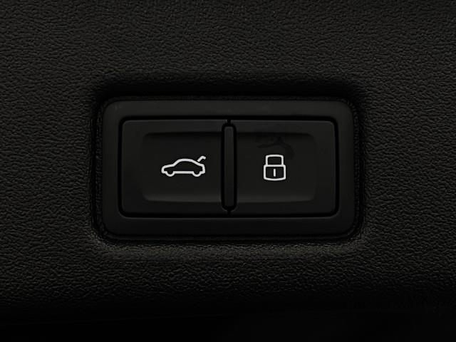 2025 Audi Q5 Vehicle Photo in Appleton, WI 54913