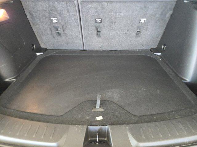 2023 Chevrolet Trailblazer Vehicle Photo in Decatur, TX 76234