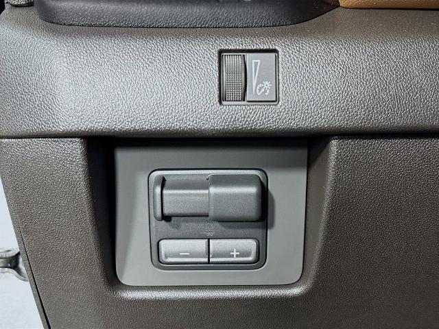 2026 GMC Canyon Vehicle Photo in PUYALLUP, WA 98371-4149