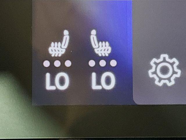 2023 Volkswagen ID.4 Vehicle Photo in Puyallup, WA 98371