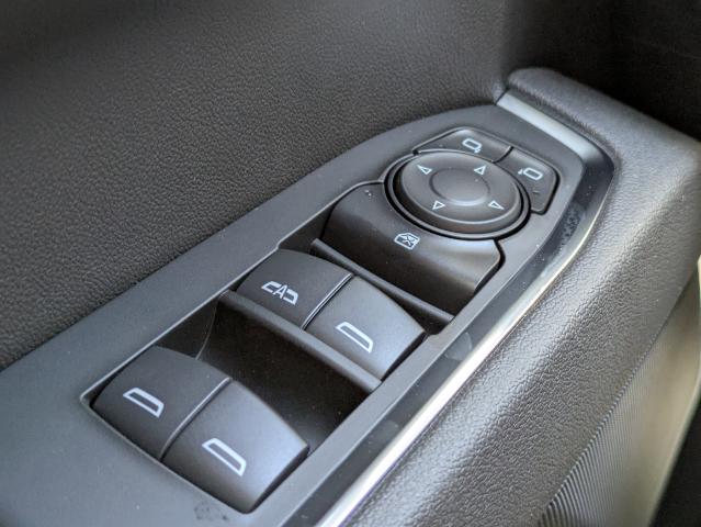 2025 Chevrolet Silverado 1500 Vehicle Photo in SAVANNAH, GA 31406-4513